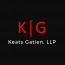 KeatsGatien LLP logo